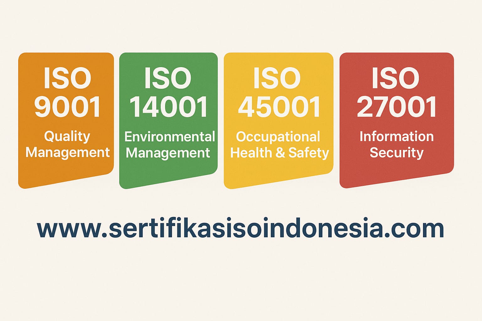 galeri dokumentasi (1) galeri dokumentasi (1)