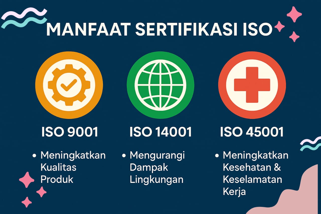 galeri dokumentasi (4) galeri dokumentasi (4)