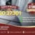 Sertifikasi ISO 37301 Dari PT. Indonesia Sertifikasi standard