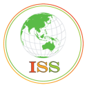logo iss