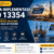 Skema implementasi ISO 13354 pada operasi drilling onshore dan offshore