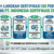 langkah-langkah sertifikasi iso perusahaan bersama Pt. Indonesia Sertifikasi standard I Telp: 0821 1352 1977 Email: iss.isosertifikasi@gmail.com