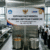 sertifikasi haccp indonesia Bersama pt. indonesia sertifikasi standard