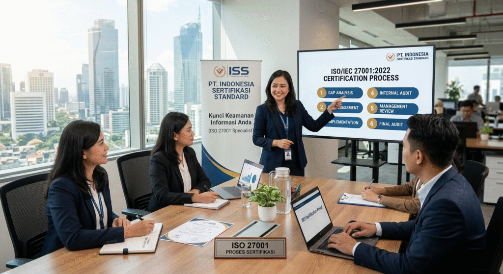 perusahaan-pengurusan-iso-27001-proses-sertifikasi.jpg