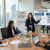tahapan audit iso 27001stage 1-stage 2 bersama PT. Indonesia sertifikasi standard